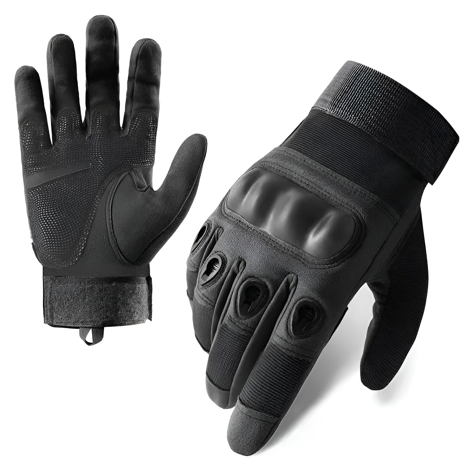 Gants tactique IronClad