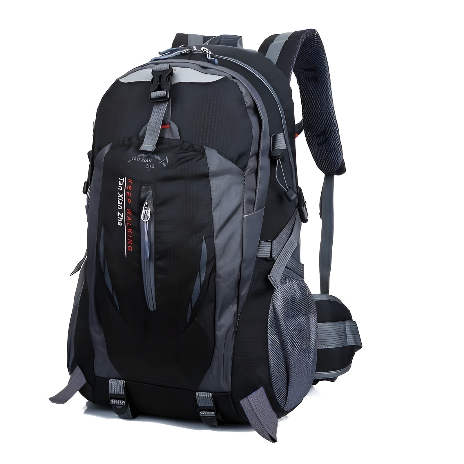 Sac à Dos Trail Active 30
