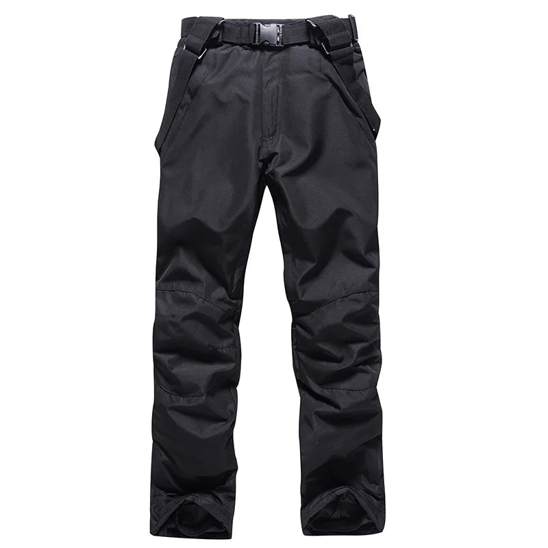Pantalon de Ski Proshield