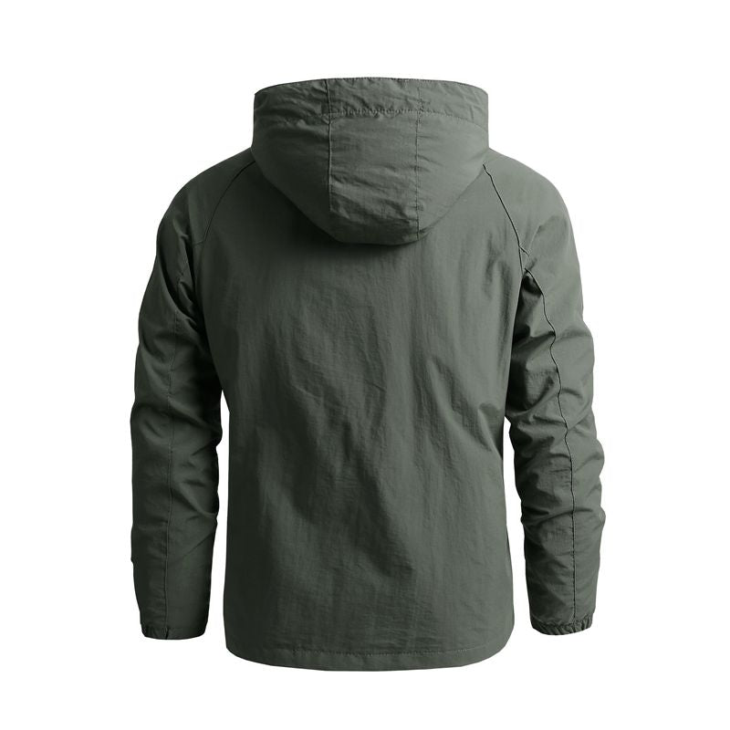 Veste Outdoor FieldPro