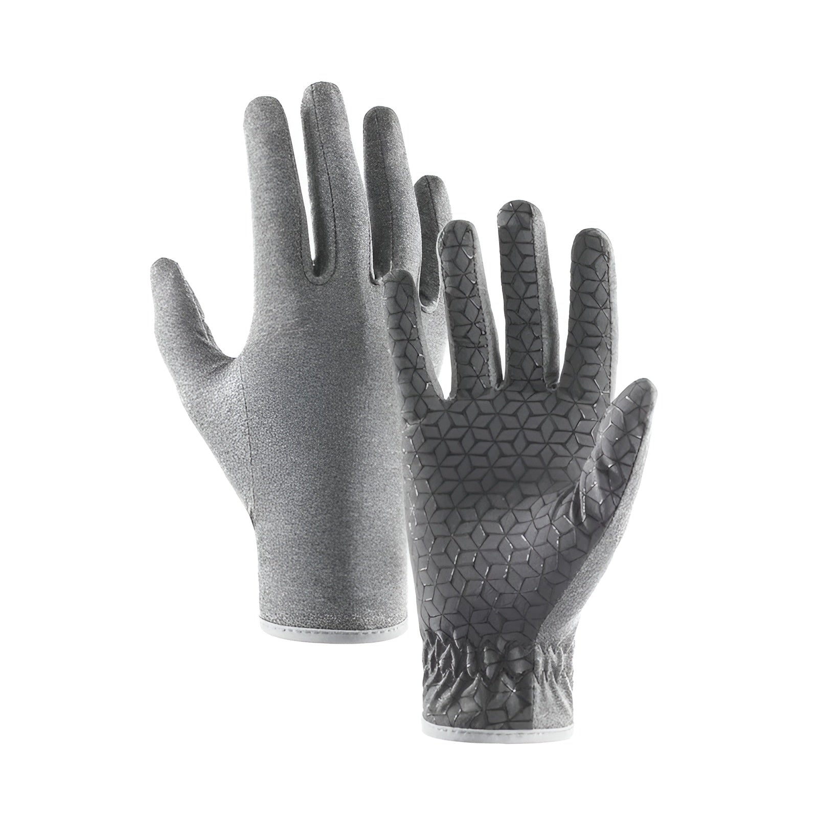 Gants GripTech NH-Run