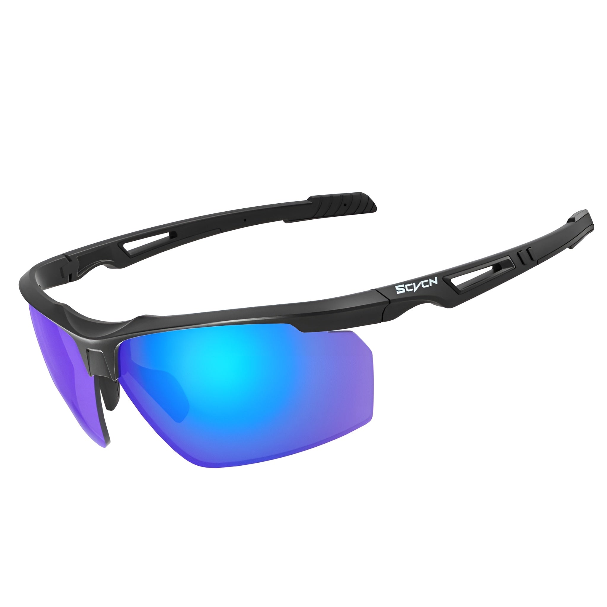 Lunettes Cyclone Pro