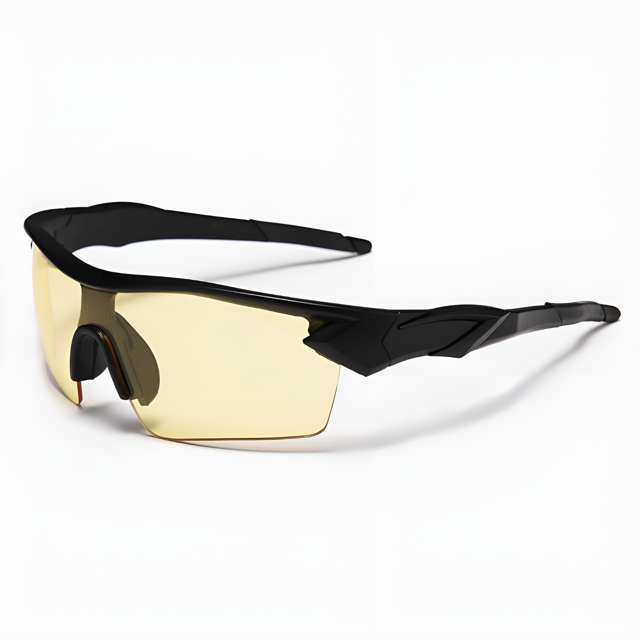 Lunettes TrailVision