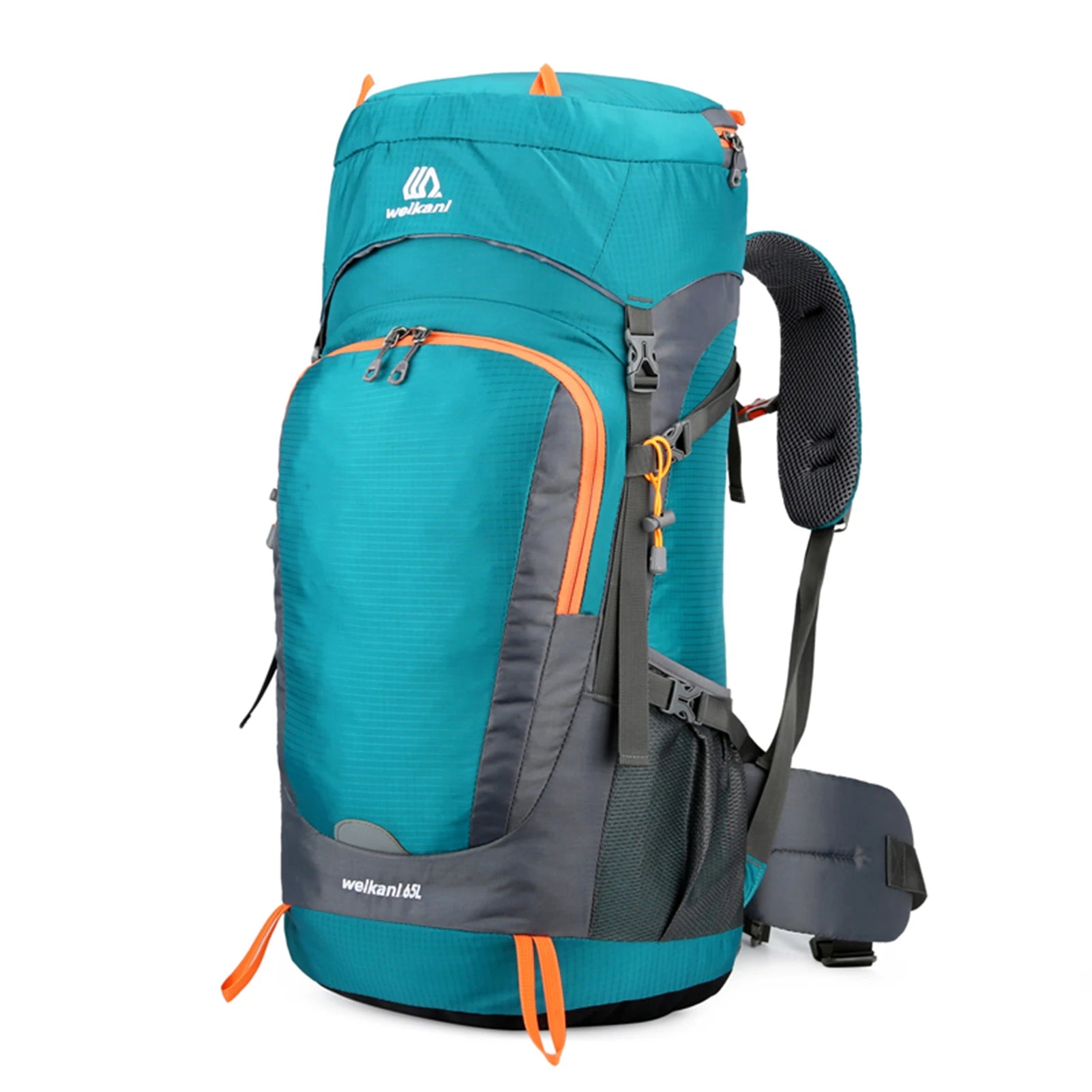 Sac à dos AeroRidge