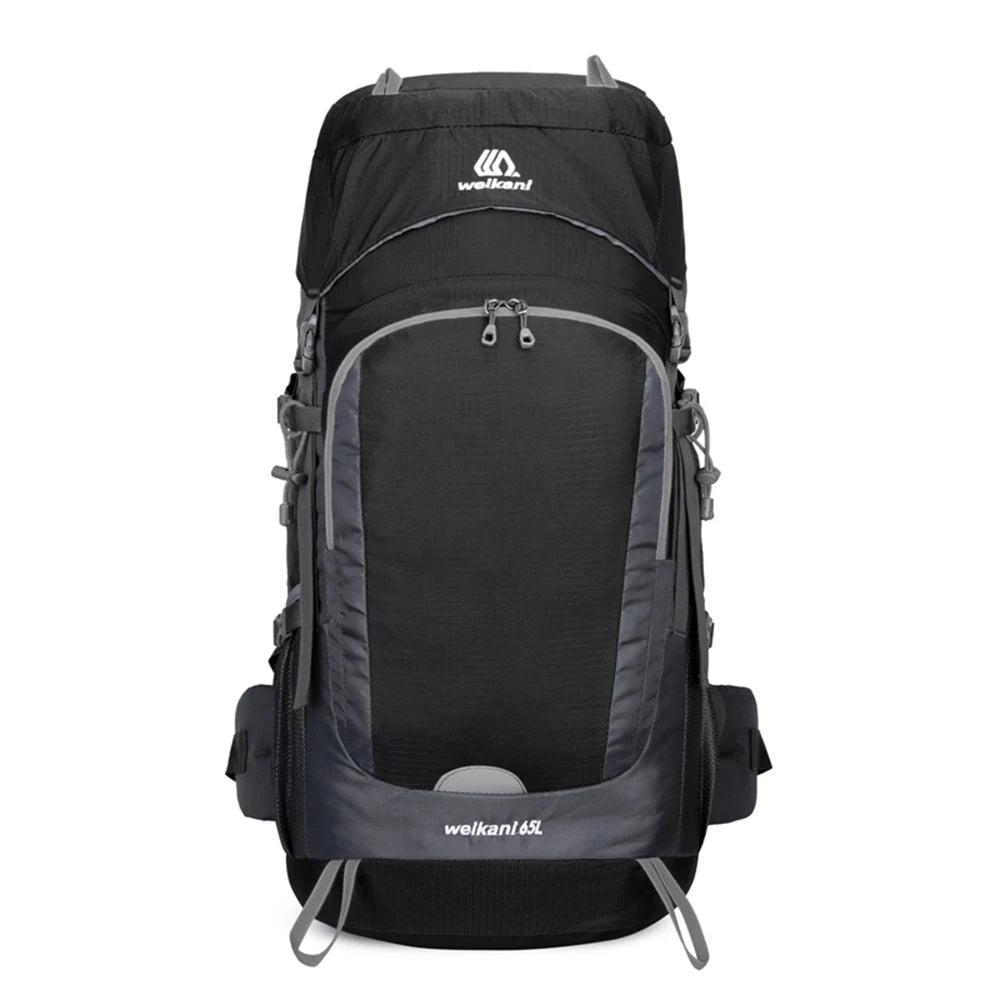Sac à dos AeroRidge