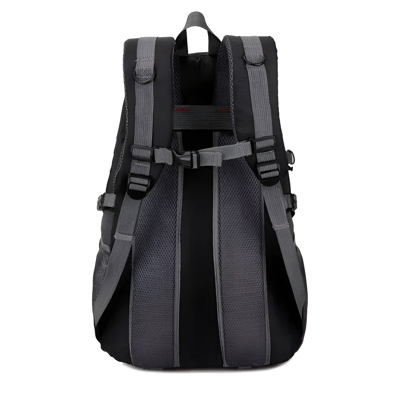 Sac à Dos Explorer 45