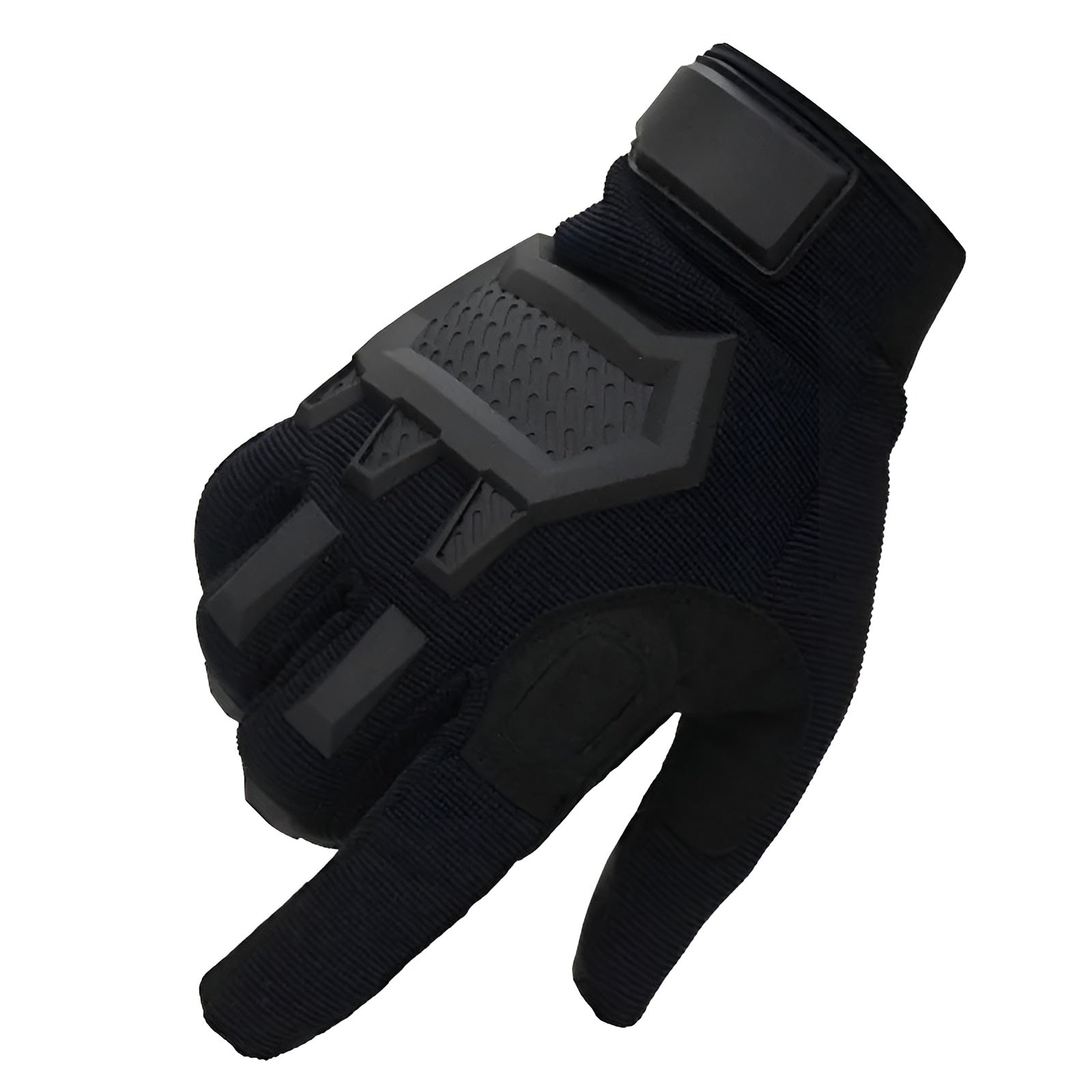 Gants ShieldGrip