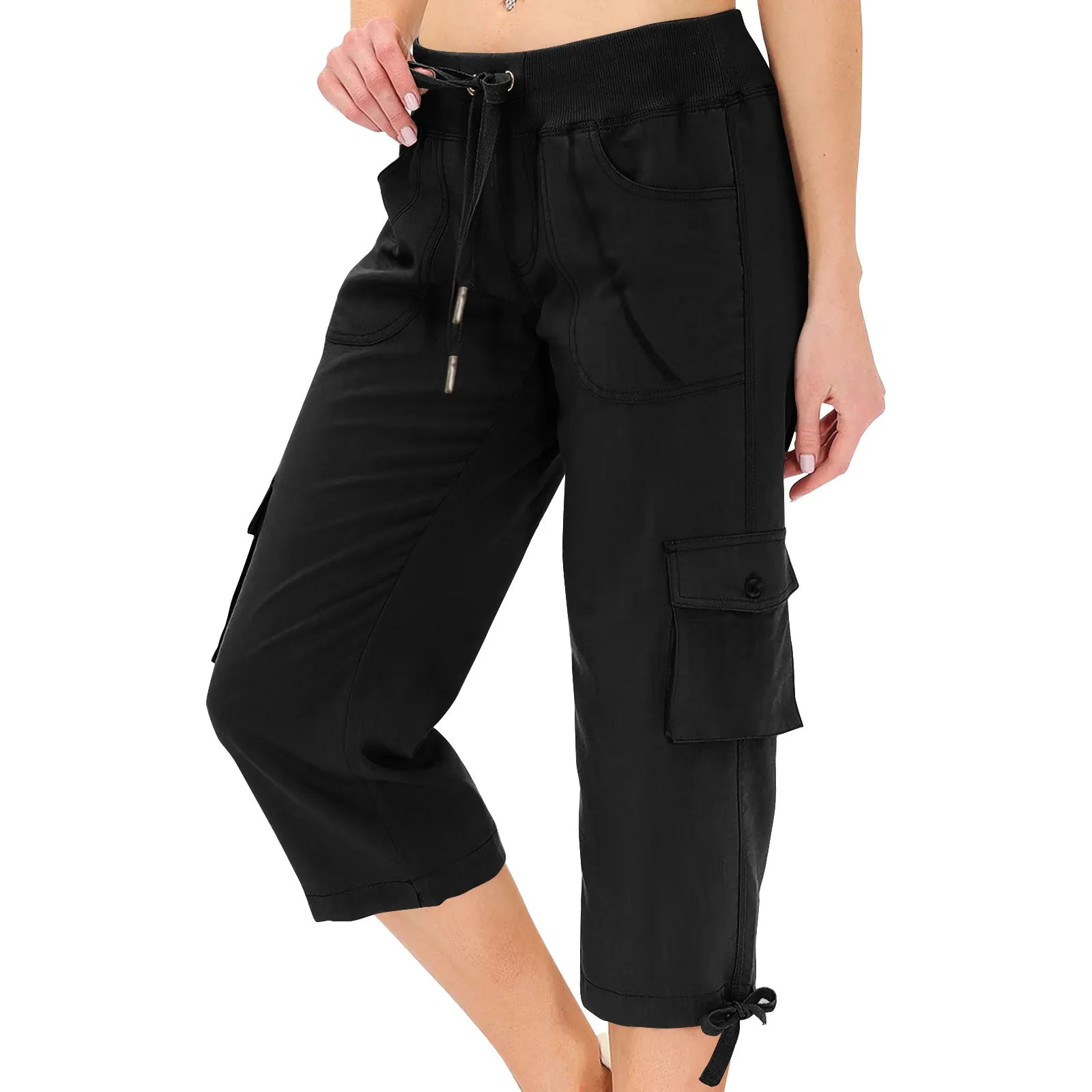 Pantalon TrailCargo pour femme
