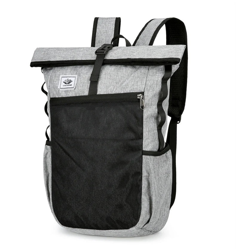 ICON Sac à dos FoldRidge 25L