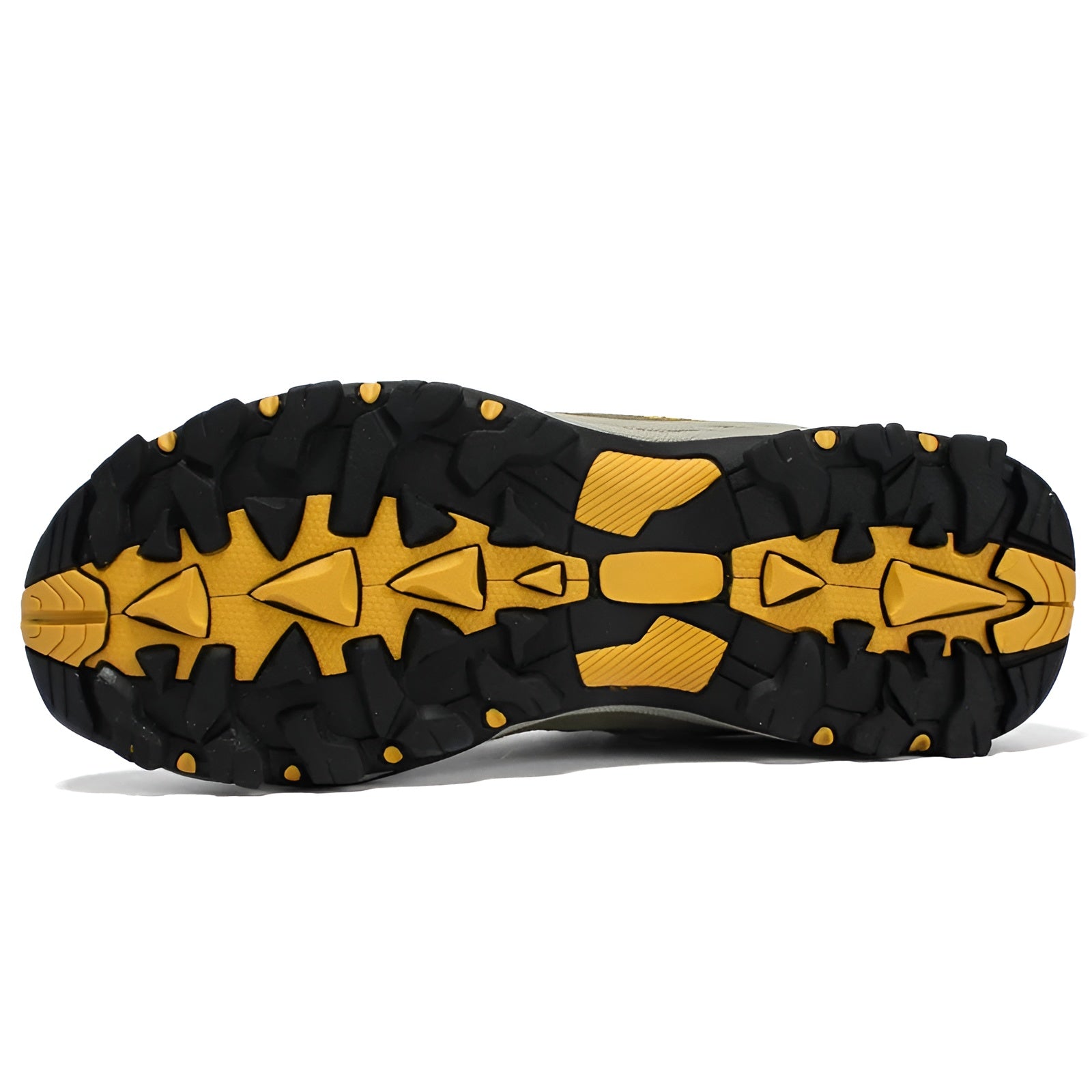 Chaussures TrailShield 68