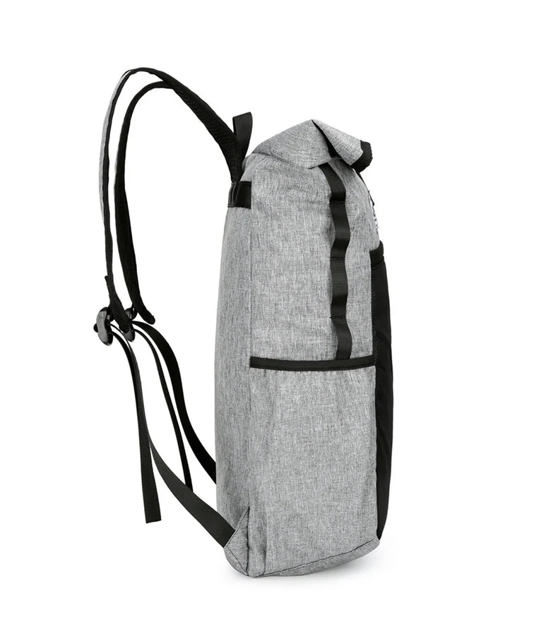 Sac à dos FoldRidge 25L