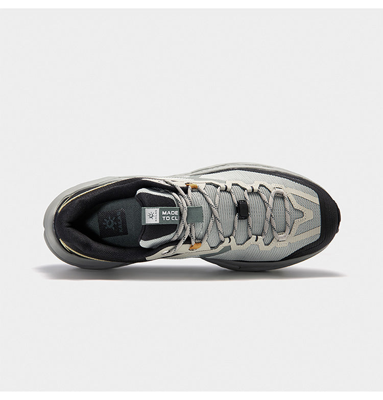 Chaussures Terra Flow