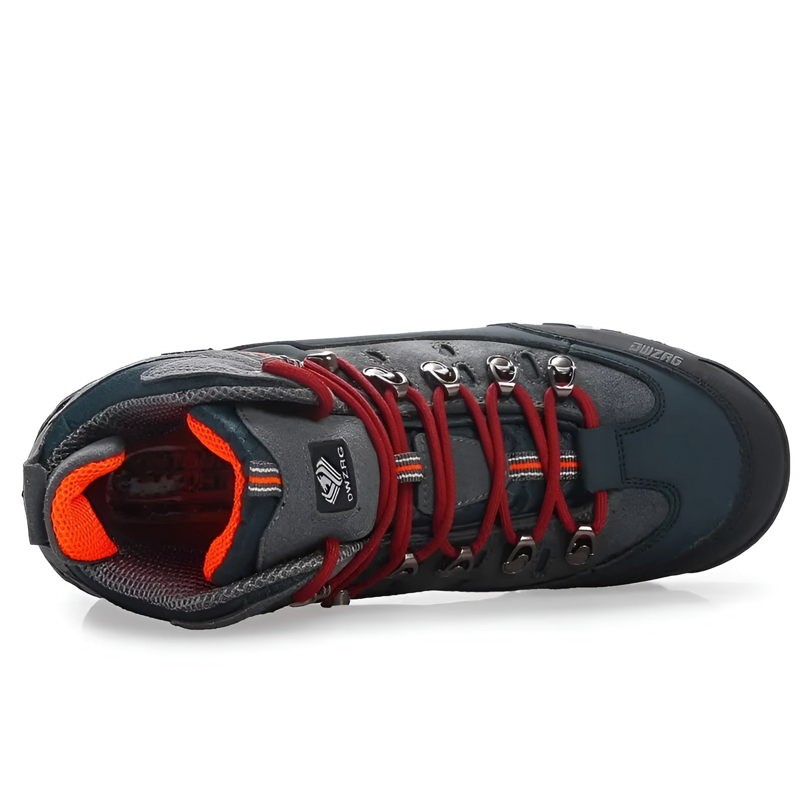 Chaussures SummitRock Pro