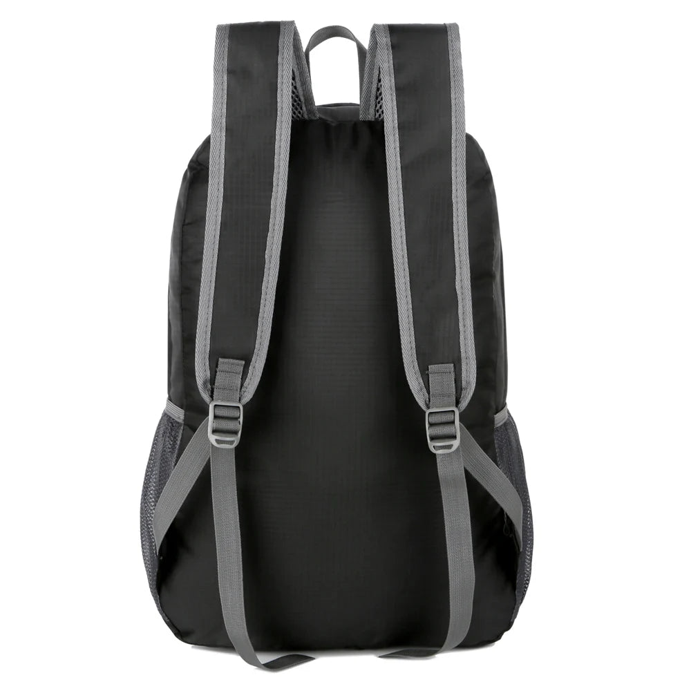 Sac à dos TrailFold
