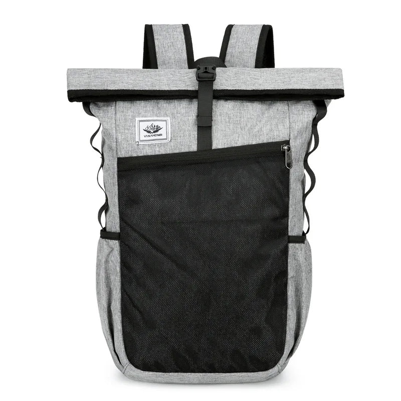 Sac à dos FoldRidge 25L