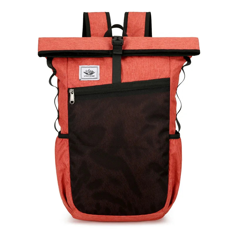 Sac à dos FoldRidge 25L