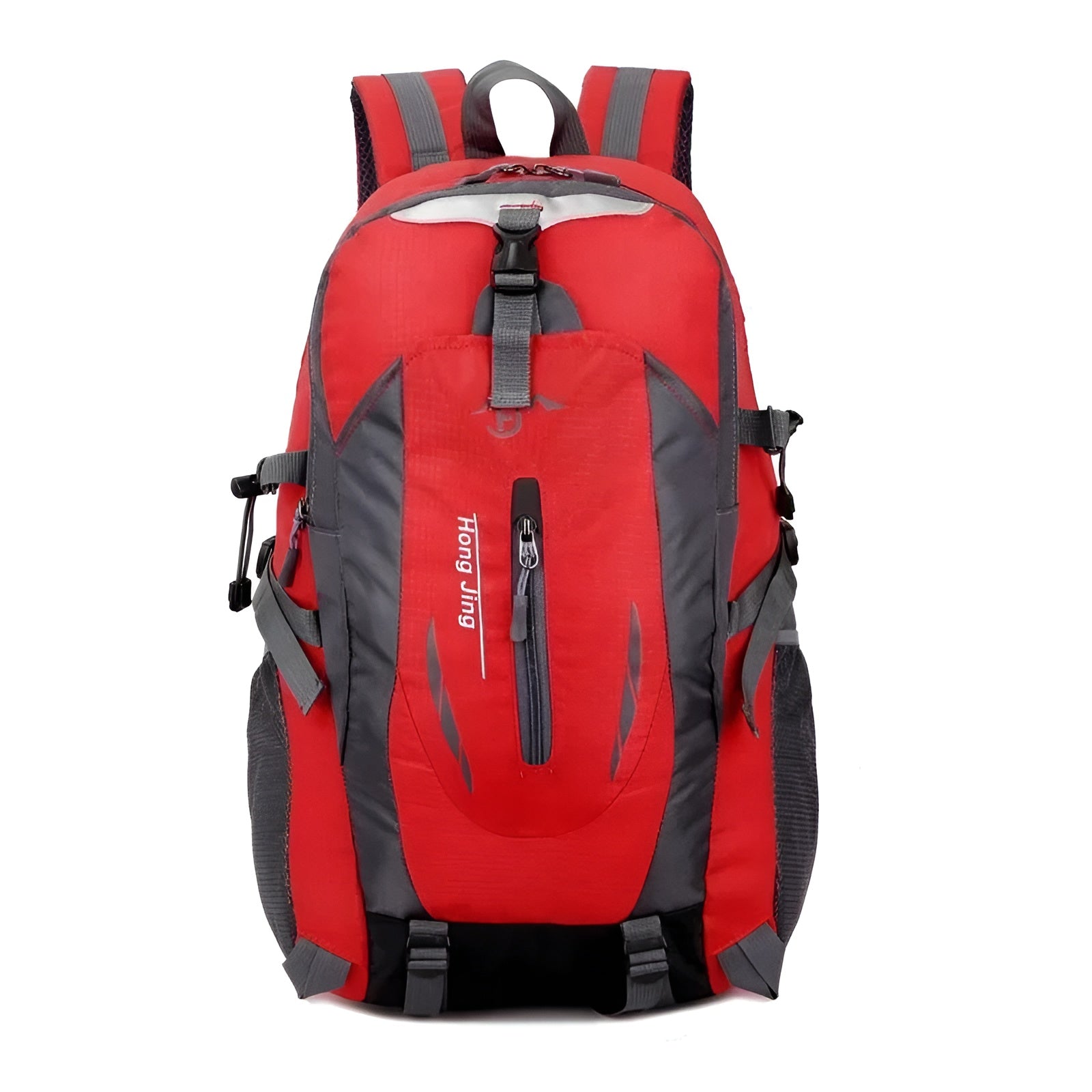 Sac à Dos Explorer 45