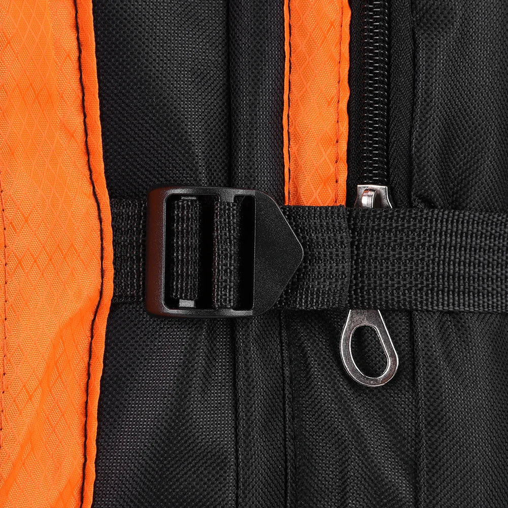 Sac à dos EverPeak 80L