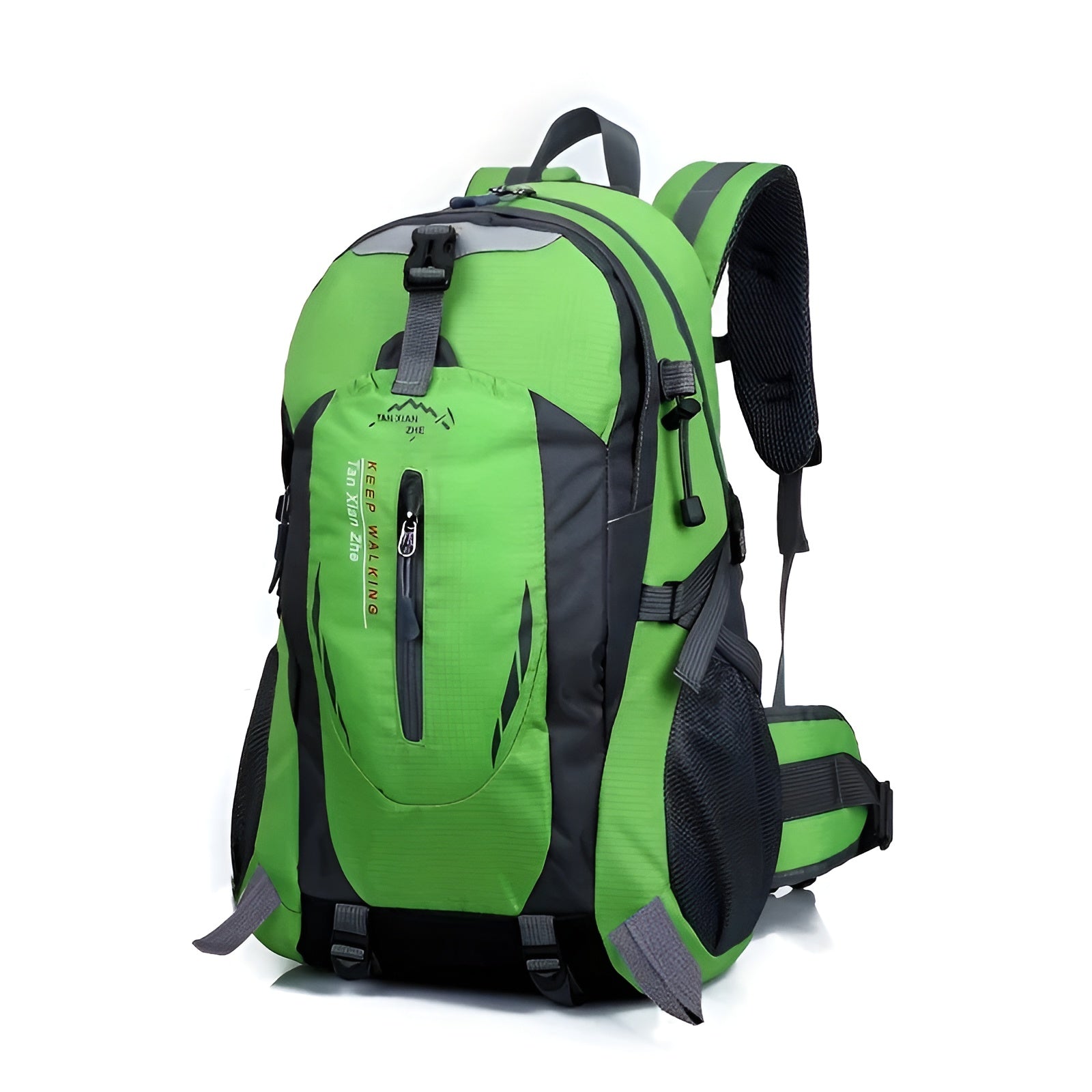 Sac à Dos Trail Active 30