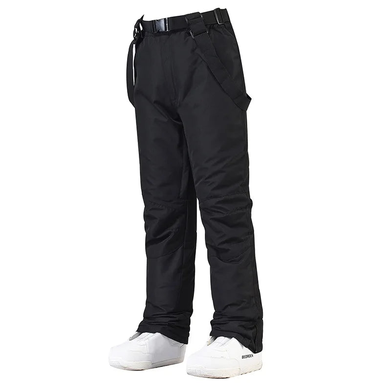 Pantalon de Ski Proshield