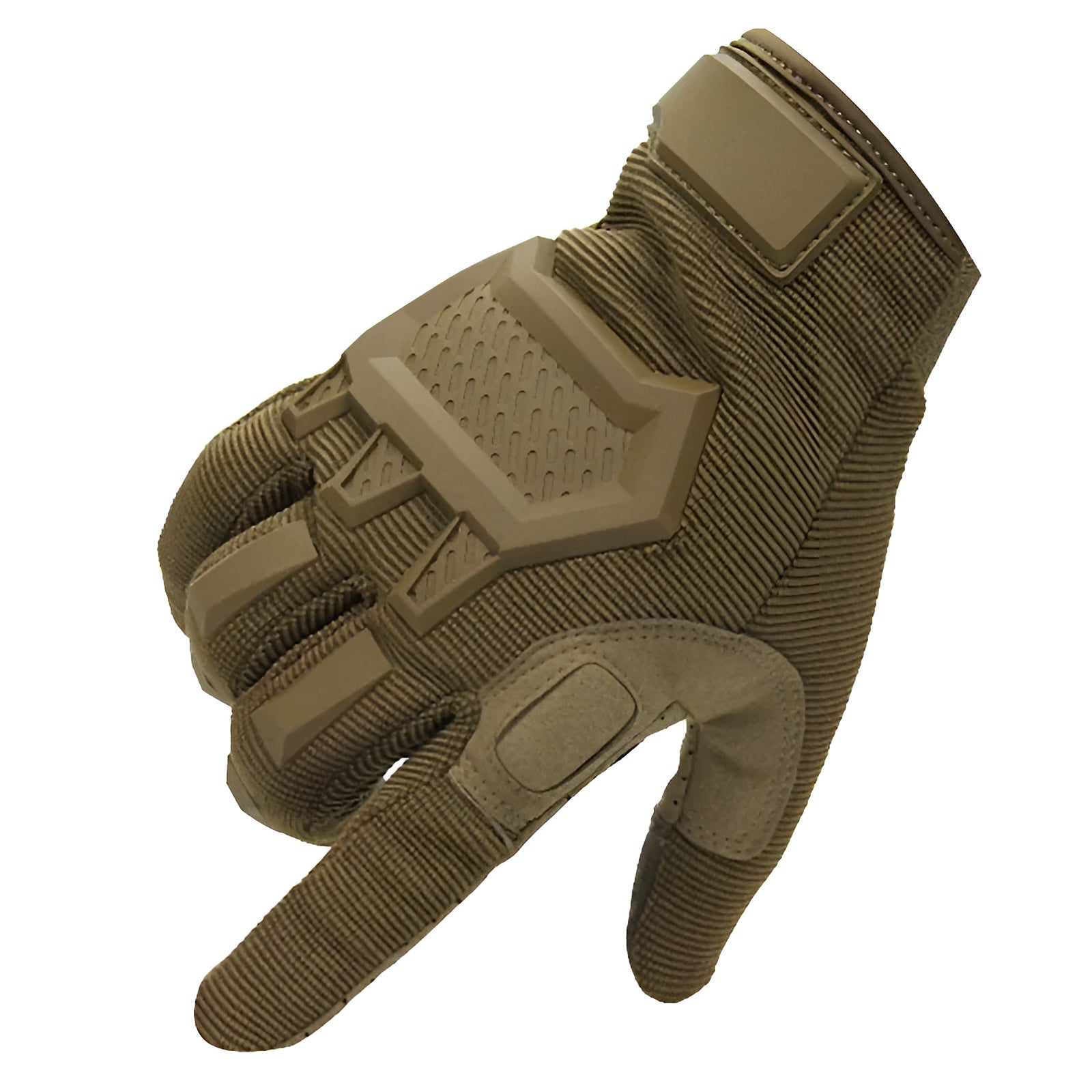Gants ShieldGrip