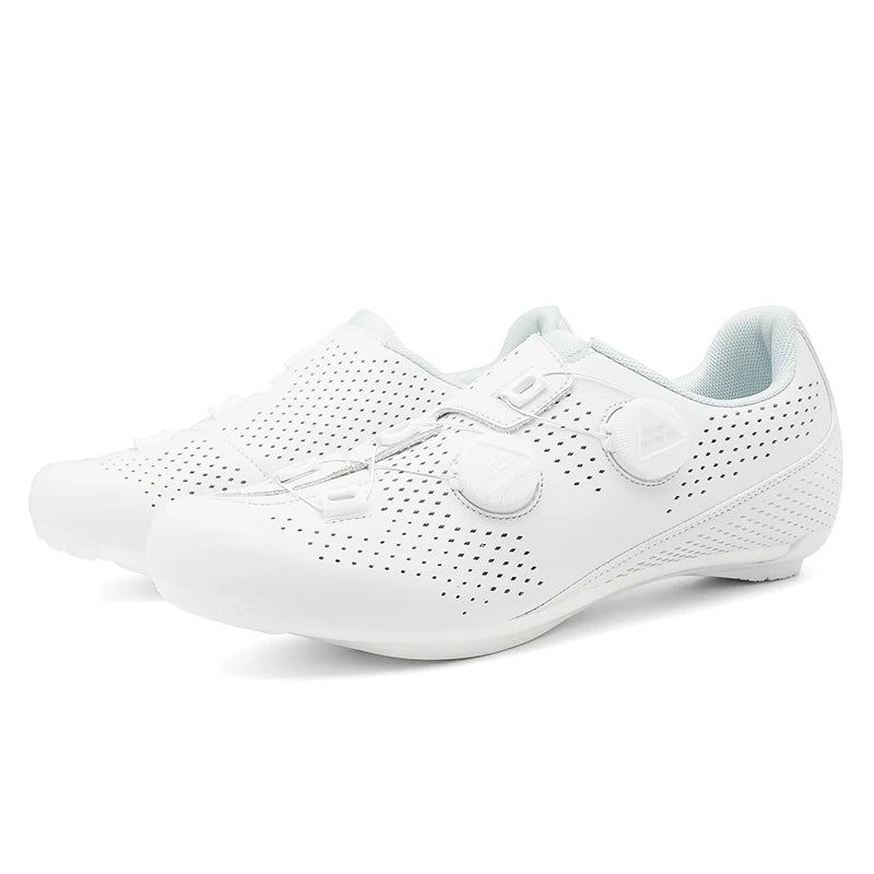 Chaussures de Cyclisme Aéra