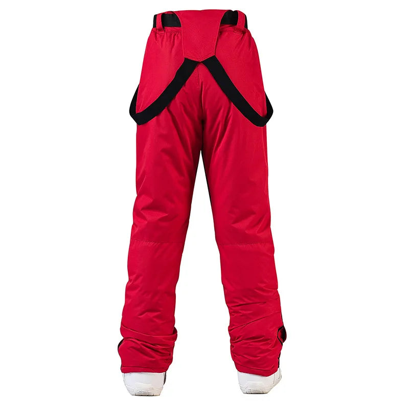 Pantalon de Ski Proshield