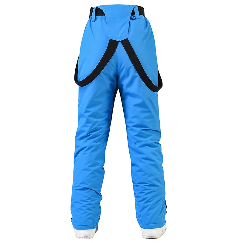 Pantalon de Ski Proshield