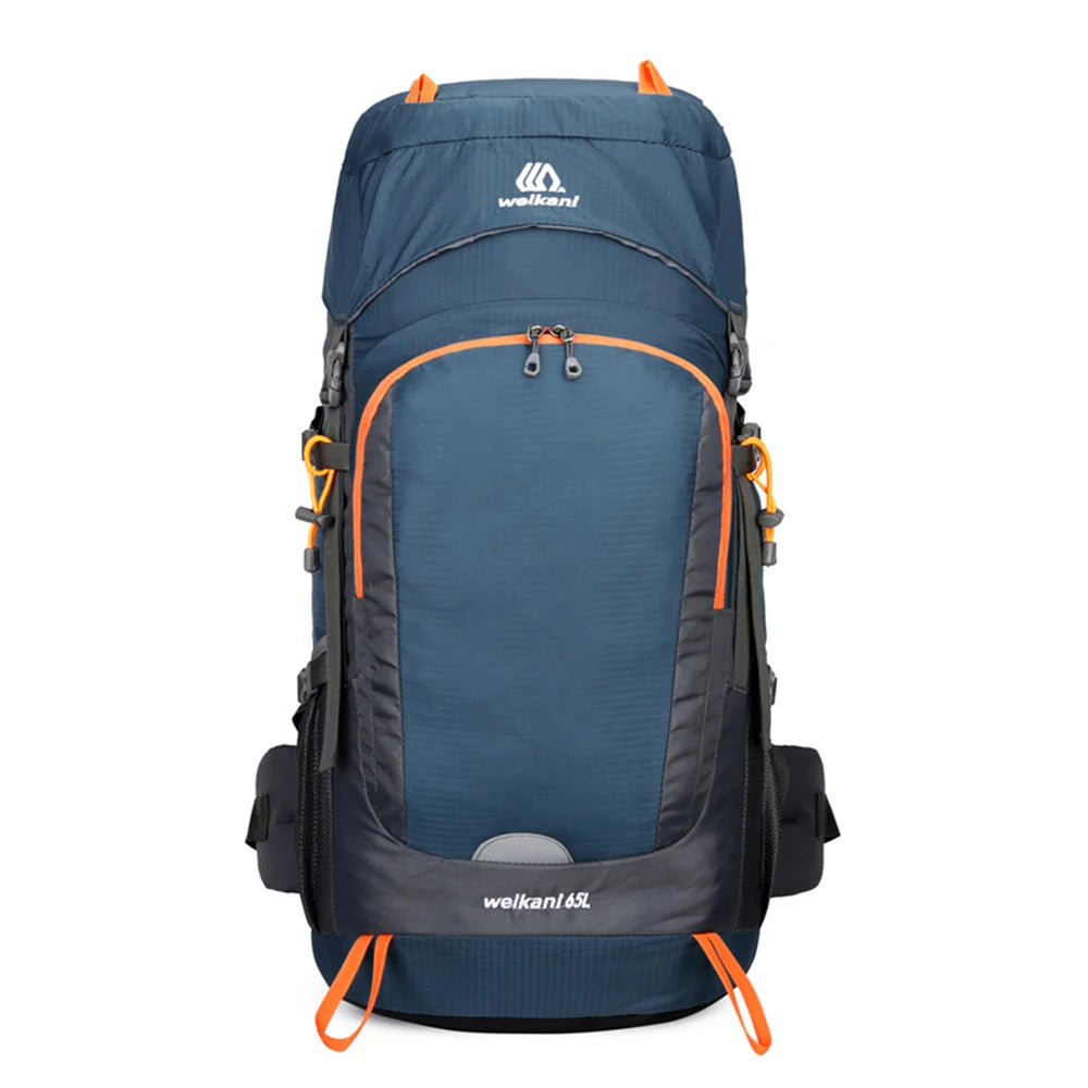 Sac à dos AeroRidge