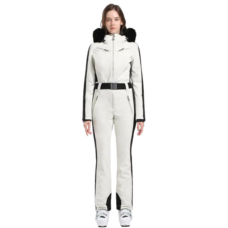 Combinaison SnowSuit