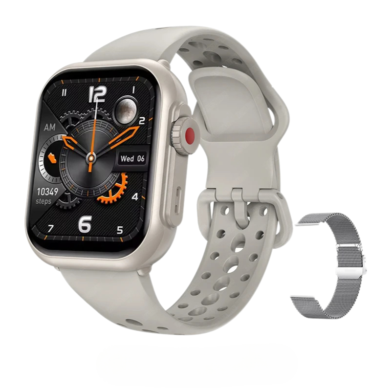 Montre Connectée Ultra 2 SE