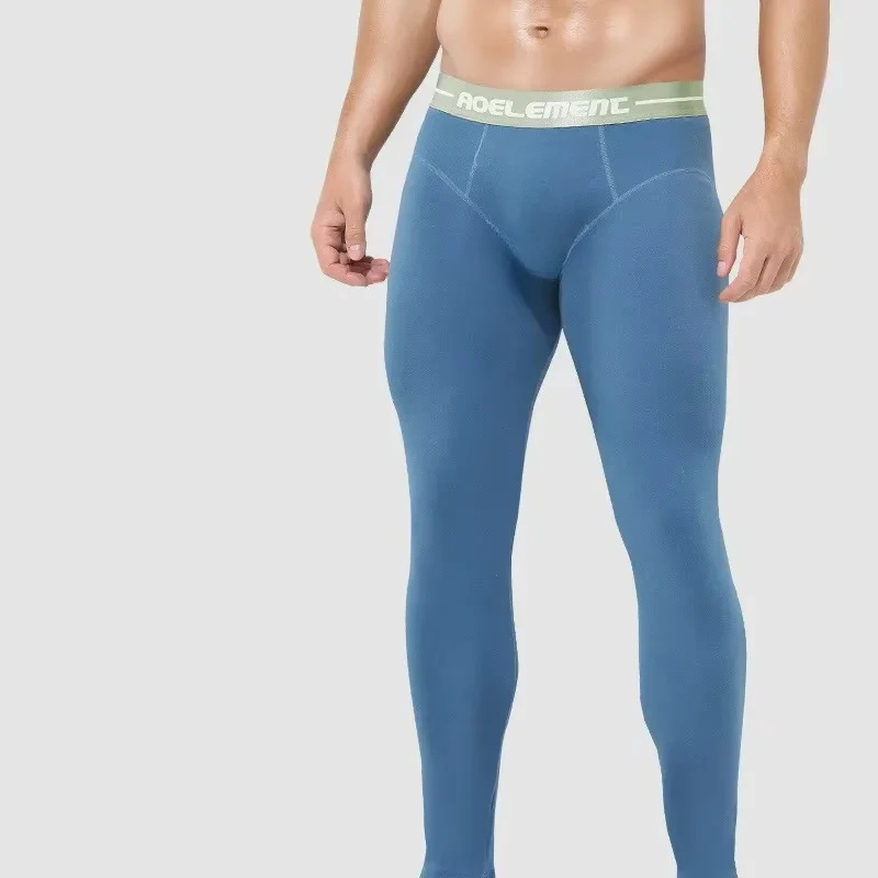 Pantalon ThermaCore DualLayer pour homme