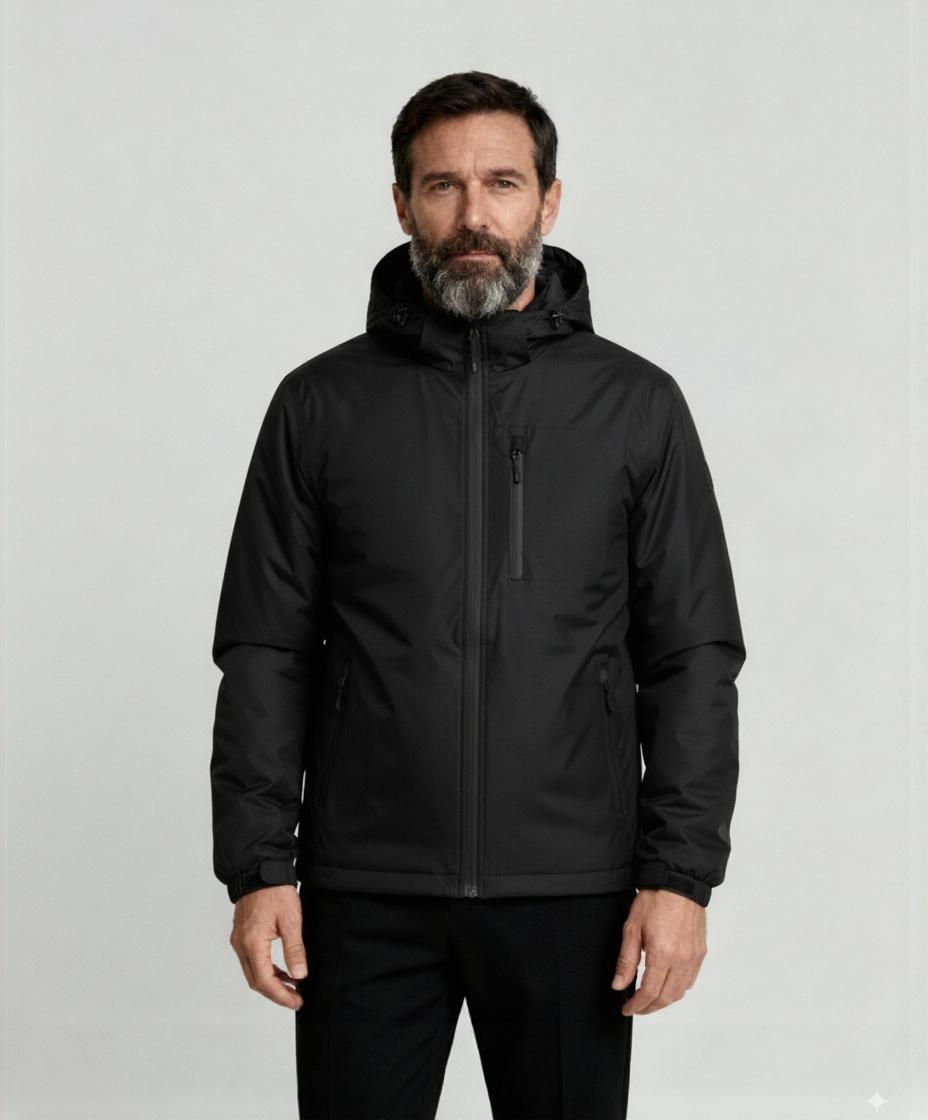 Veste Sentinel Urbex pour homme