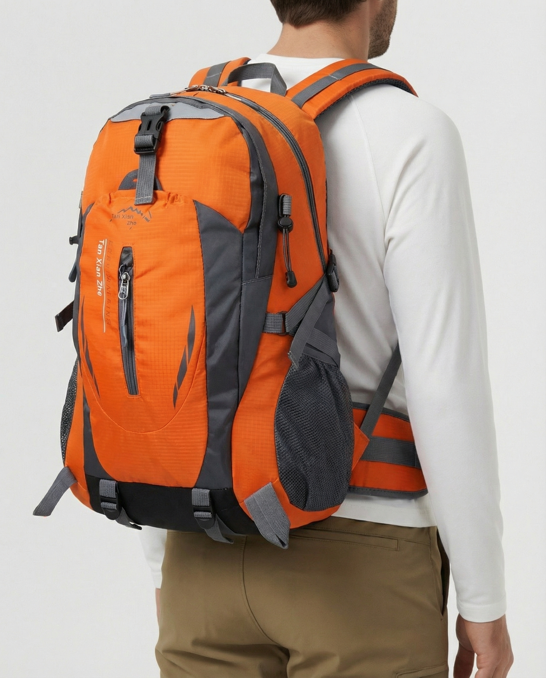 Sac à Dos Trail Active 30