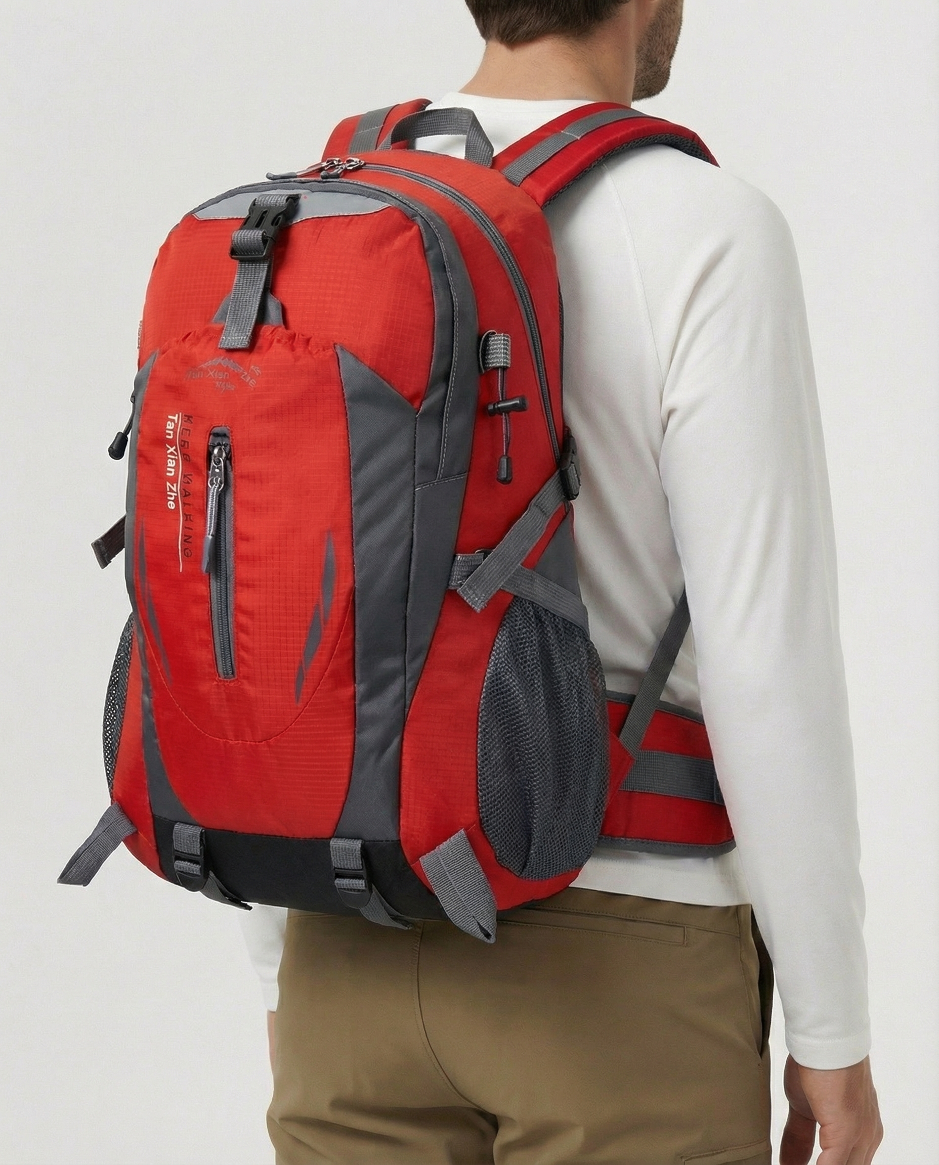 Sac à Dos Trail Active 30