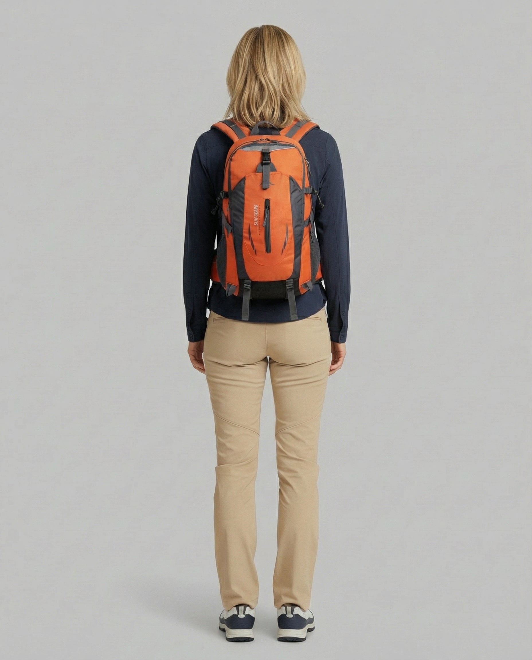 Sac à Dos Explorer 45