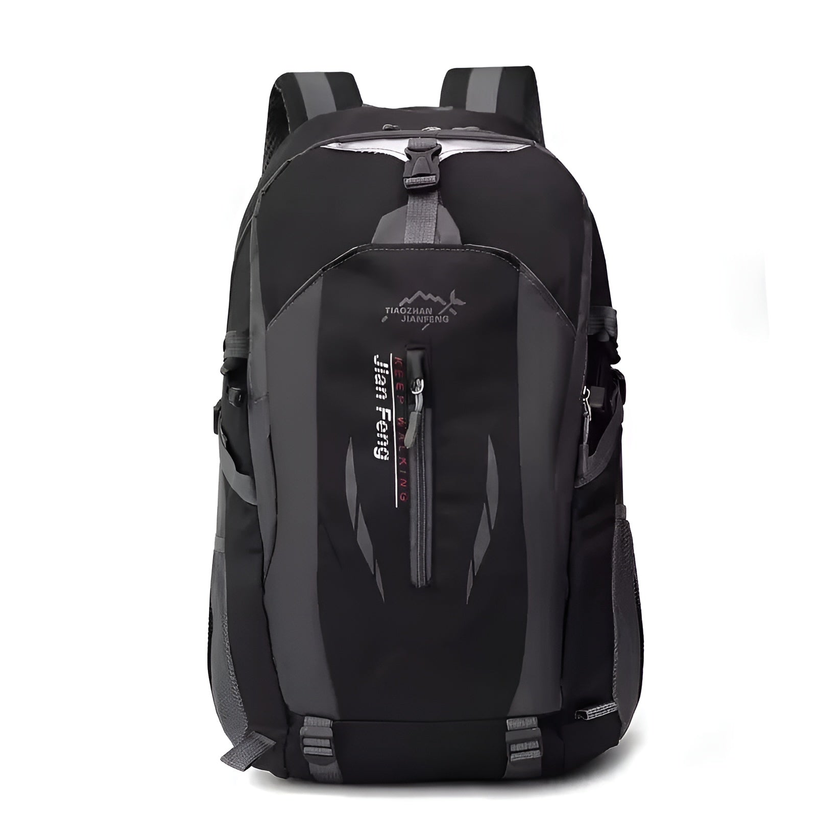 Sac à Dos Trail Active 30