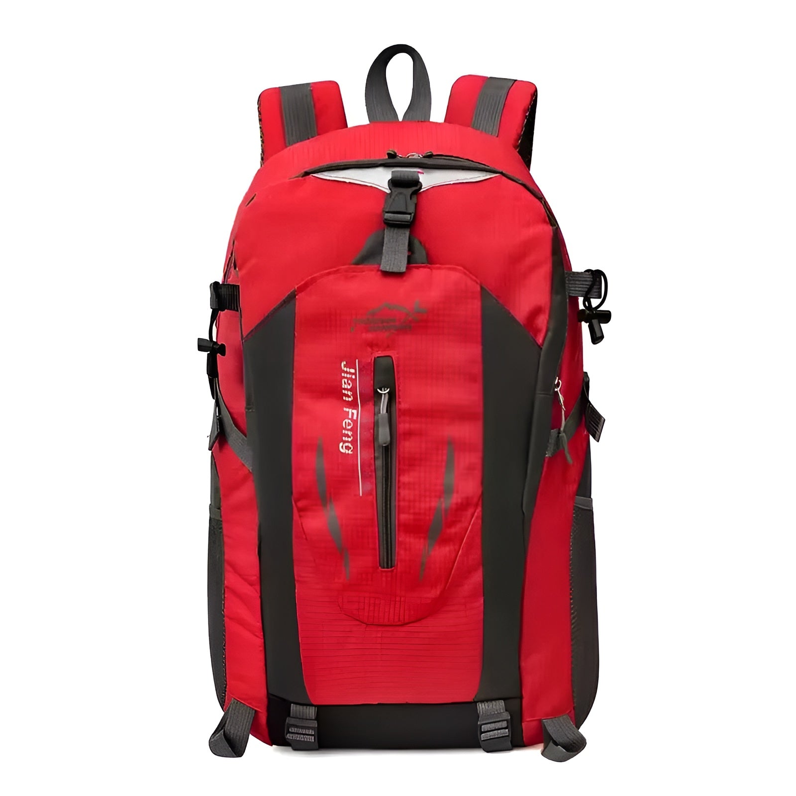 Sac à Dos Trail Active 30
