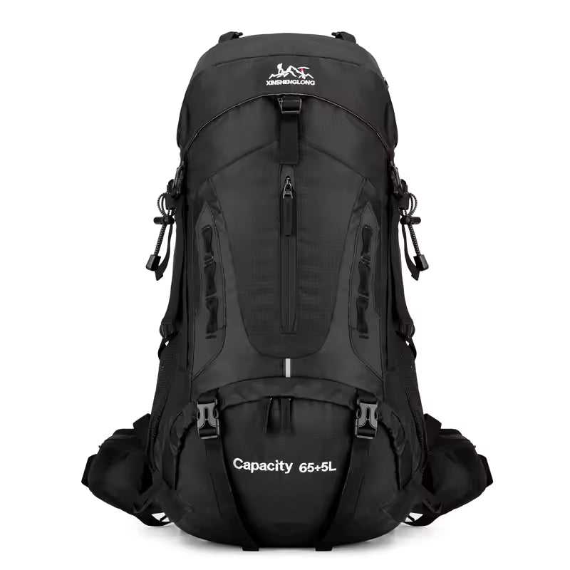 Sac à dos TopHiker