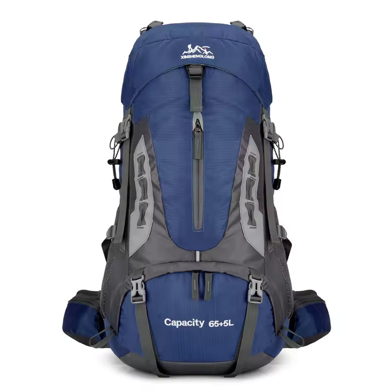 Sac à dos TopHiker