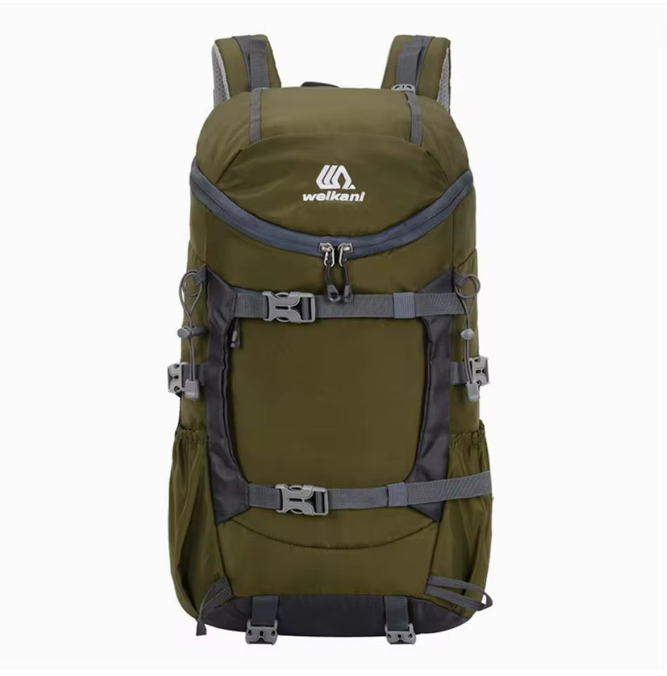 Sac à dos TrailRidge 30L