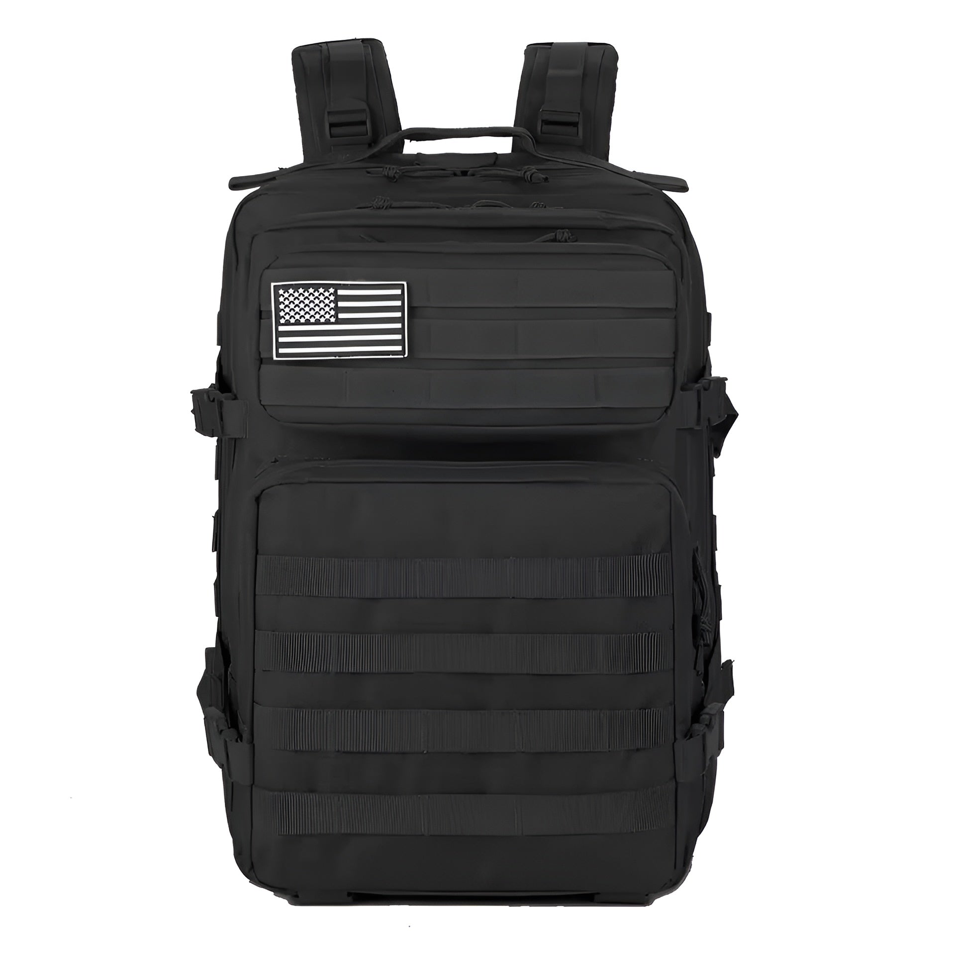 Sac à Dos Tactical 40