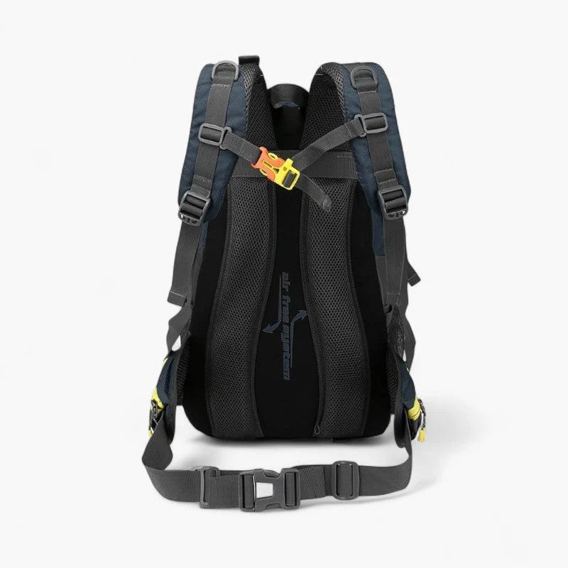 Sac à Dos TrailGuard 40