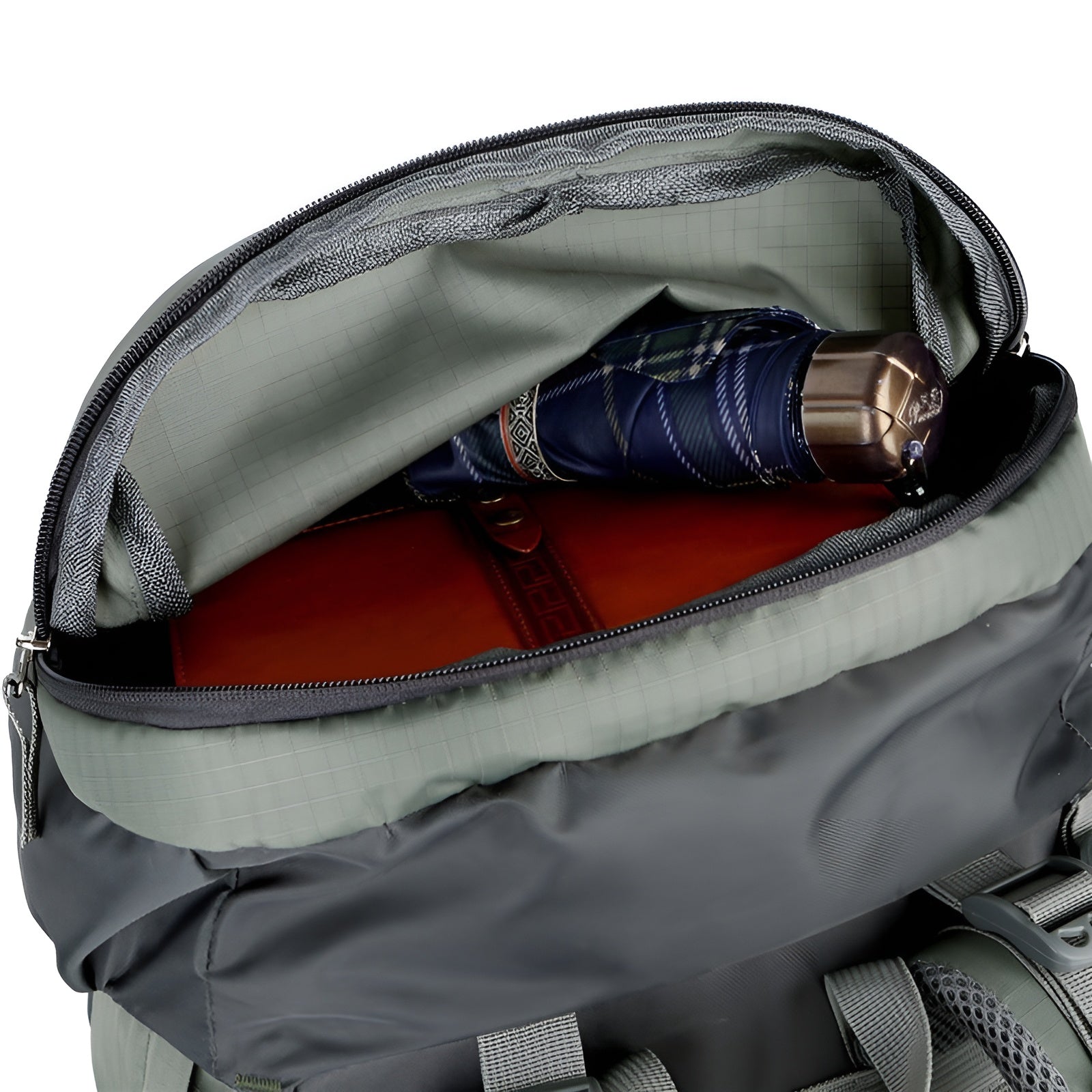 Sac à Dos Summit Pro 75