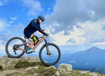 Équipement de cyclisme : comment bien s'équiper ?