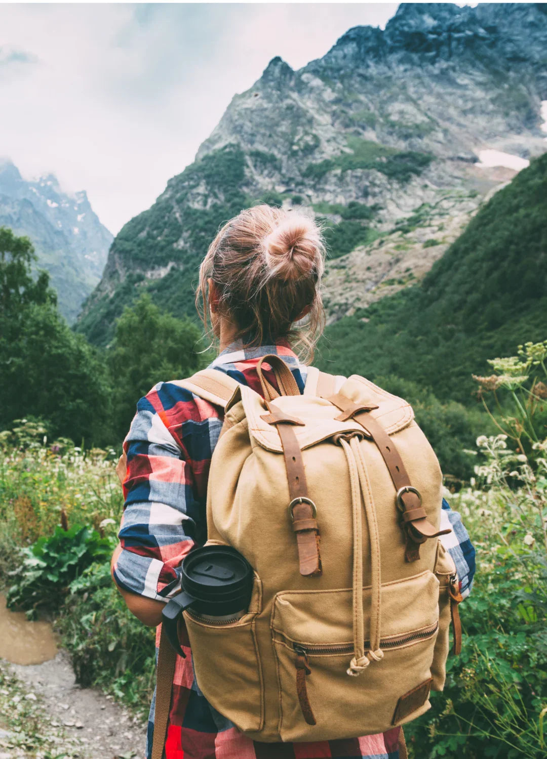 Équip l Sacs à dos l  Urbain