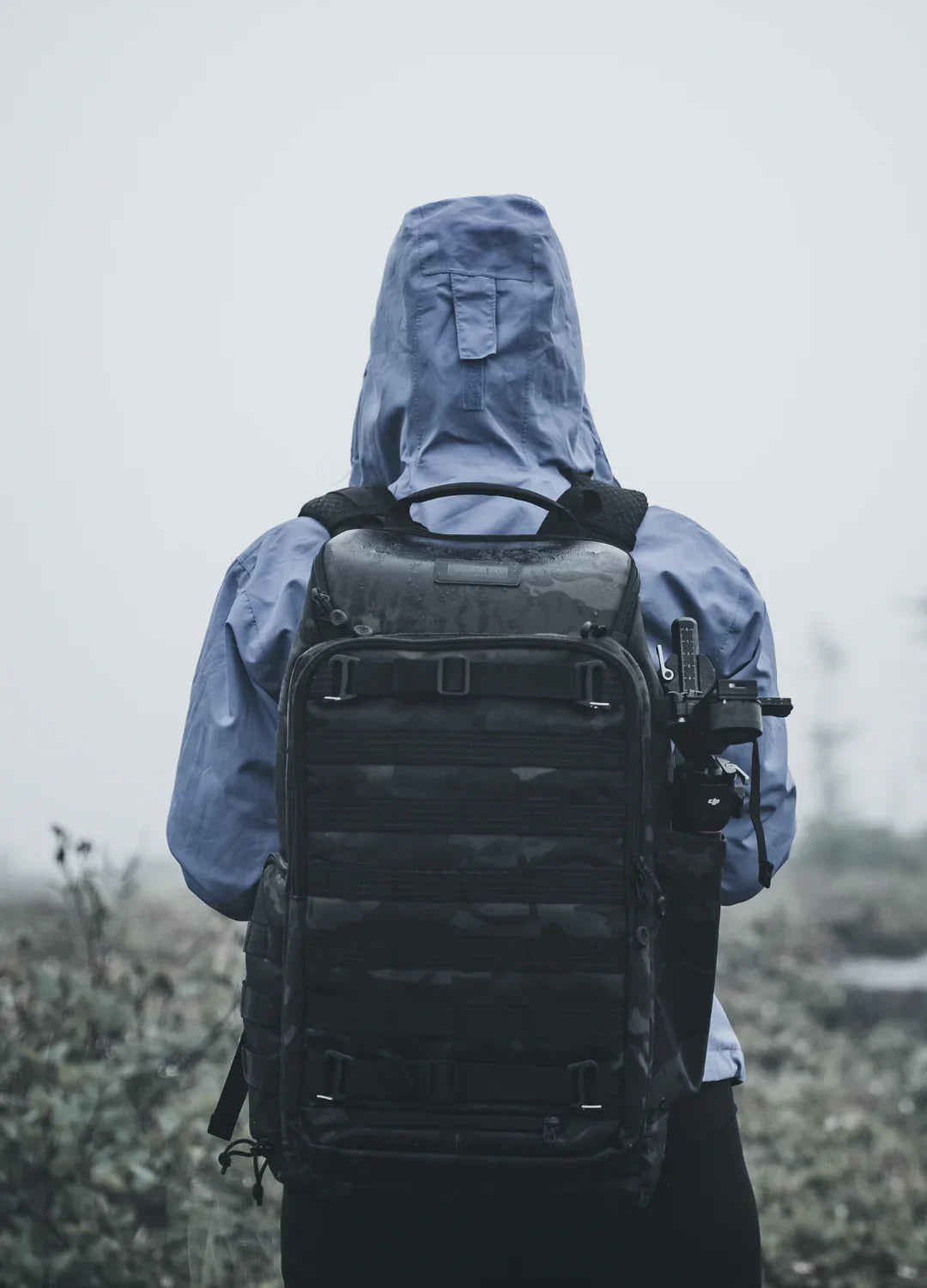 Équip l Sacs à dos l  Randonnée