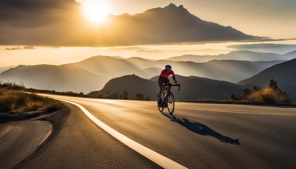 Cyclisme