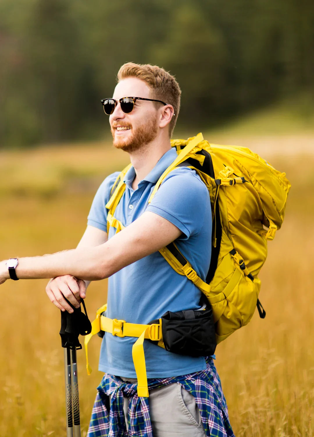 Équip l Sacs l  moins de 30 litres
