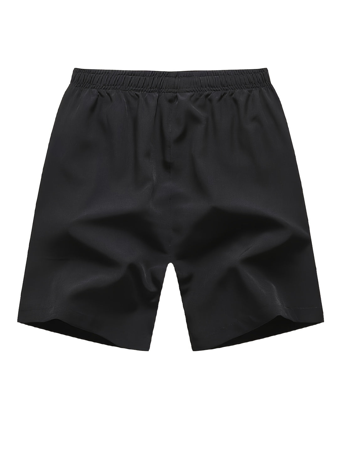 3pcs Men&